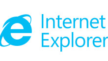 Internet Explorer update will block out-of-date ActiveX controls, starting with older versions of Java Featured Image