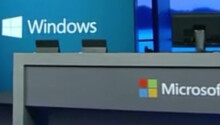 Microsoft denies Windows 8.1 Update 2 rumors, sticks to Patch Tuesday schedule with next updates on August 12 Featured Image