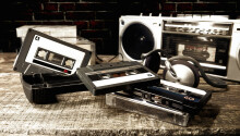 12 gadgets we’d love to see a startup re-engineer Featured Image