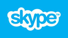 Skype for iPhone now lets you host group audio calls, add or remove people on existing calls Featured Image