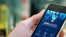 DrinkAdvisor: This app is your guide to the best drinks, bars and nightclubs Featured Image