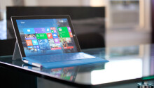 Surface Pro 3 review: Has Microsoft’s delicate compromise worked this time?