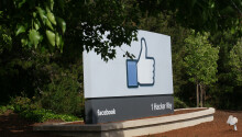 Facebook acquires online shopping curation site, TheFind Featured Image