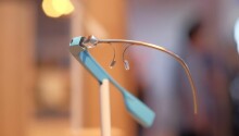 Google Glass will now let you see all your Android phone notifications Featured Image