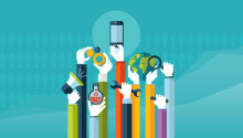 11 problems to anticipate before your next website redesign Featured Image