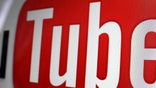 YouTube launches its new social network, and it doesn’t suck Featured Image