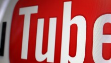 YouTube commissions original content from top creators as it tests new formats Featured Image