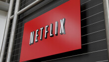 Netflix now has 50 million streaming subscribers Featured Image