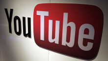 YouTube for TV redesigned with left-hand guide, emphasis on subscriptions, recommendations, and channels Featured Image