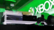 China Telecom will start selling Microsoft’s Xbox One in September as its exclusive carrier partner Featured Image