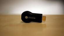 Google now lets you mirror your Android phone and tablet on your TV with Chromecast Featured Image