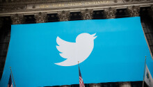 Twitter snaps up CardSpring, a platform for helping developers connect apps with consumers’ credit cards Featured Image