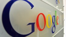 Google buys city guides app Jetpac, support to end on September 15 Featured Image