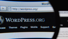 WordPress 4.0 arrives with embedded content previews, automatically expanding editor, and new plugin installer Featured Image