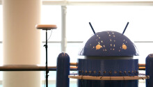 Report: Android reached record 85% smartphone market share in Q2 2014, Xiaomi now fifth-largest vendor Featured Image
