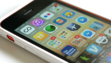 Apple will reportedly announce new iPhones on September 9 Featured Image