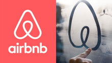 Airbnb to turn over data for 124 New York hosts in state investigation Featured Image