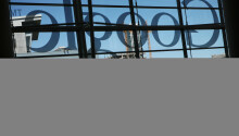Google acquires visual effects rendering service Zync Render for its Cloud Platform Featured Image