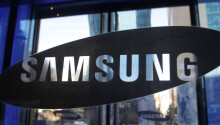 Samsung is “urgently” looking into fresh allegations of child labor at a supplier’s China factory Featured Image