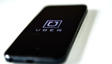 Uber pits itself against taxi-booking apps with launch of uberTAXI in Hong Kong Featured Image