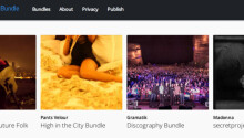 BitTorrent is ready to start monetizing Bundles via paywalls and crowdfunding projects Featured Image