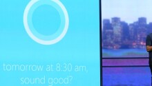 Microsoft’s Cortana digital assistant is coming to China, UK, Canada, India and Australia Featured Image