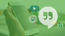 How to run a Google+ Hangouts series Featured Image