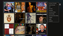 Imgur adds new crowdsourced tagging features that let you create custom galleries Featured Image