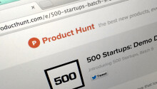 Here are 11 of the first services to use Product Hunt’s API Featured Image
