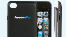 FreedomPop brings its free mobile network overseas, starting with Belgium Featured Image
