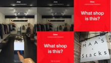 Facebook’s Slingshot app now lets you react to reactions Featured Image
