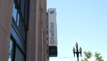 Twitter invests $10 million in new MIT Laboratory for Social Machines Featured Image