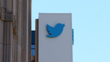 Twitter details BotMaker, its anti-spam system that has curbed junk tweets by 40% Featured Image
