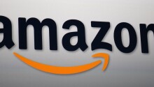 Amazon just forked out $4.6 million to own the .Buy domain Featured Image