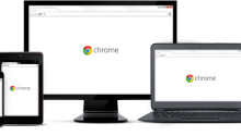 Chrome 38 beta arrives with new user switching for profiles, Guest mode, and 64-bit by default for Mac Featured Image