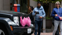 Lyft puts New York launch on hold to pursue regulator approval Featured Image