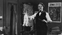 The ‘magic’ of business: Uncovering the trick to making your startup fail less Featured Image