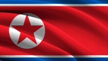 North Korea cracks down on embassy WiFi networks following reports locals were using them Featured Image