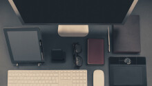 Why the future of work is already here Featured Image