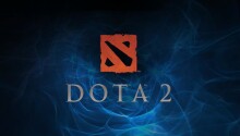 Valve announces The International Dota 2 Championships will be broadcast on ESPN Featured Image
