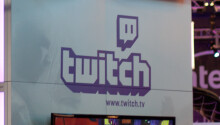 Twitch introduces unpopular copyright protections as it gets its affairs in order Featured Image