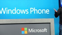 Cortana outsmarts Siri in Microsoft’s new Windows Phone 8.1 ad Featured Image
