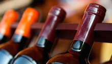 NakedWines tests same-day delivery in San Francisco for its crowdfunded wines Featured Image