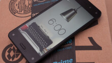 After its $170m Fire Phone writedown, Amazon.com redesign shines a light on Amazon hardware Featured Image