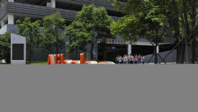 Alibaba prices IPO at $60-$66 a share, valuing the company at roughly $160B Featured Image