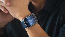 Samsung’s standalone Gear S smartwatch is headed to the US this fall Featured Image