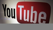 YouTube will soon give you the option to import your Google+ videos Featured Image