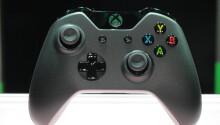 Microsoft pushes China Xbox One launch date back to September 29 Featured Image