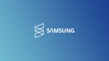 This is how Samsung should rebrand itself Featured Image