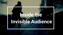 Inside the invisible audience: Why your social media posts are more popular than you think Featured Image